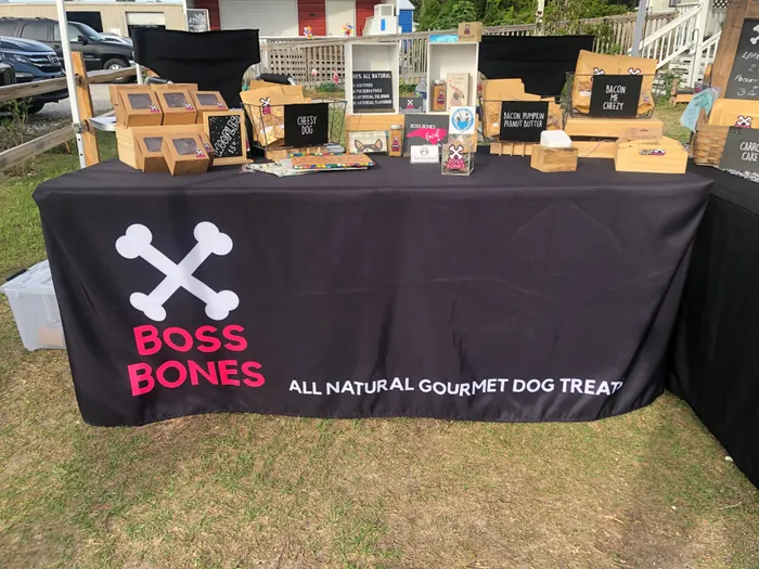 CustomPromoNow.co.uk