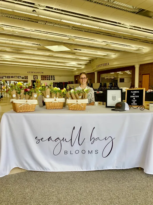 CustomPromoNow.co.uk