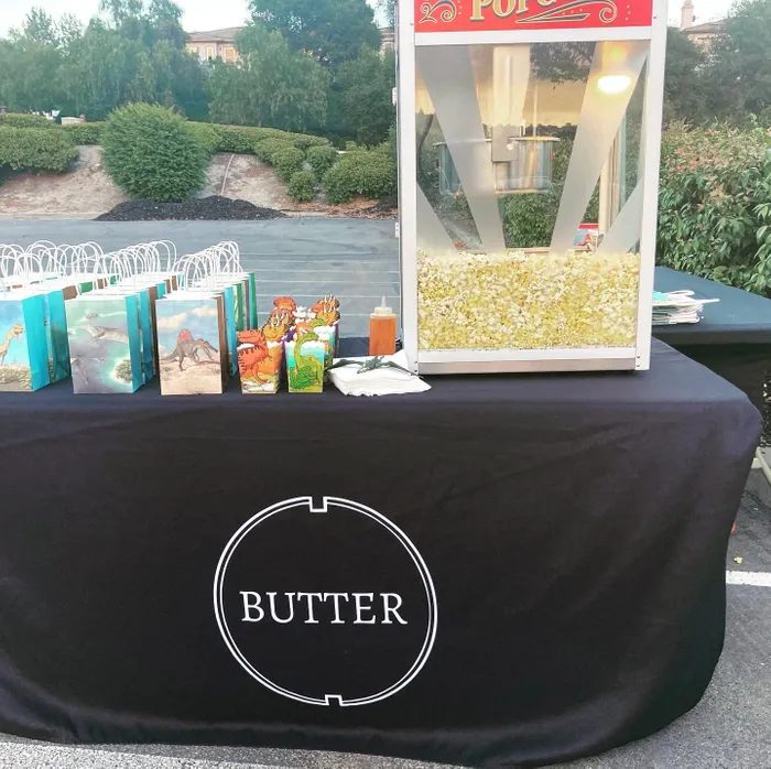 CustomPromoNow.co.uk