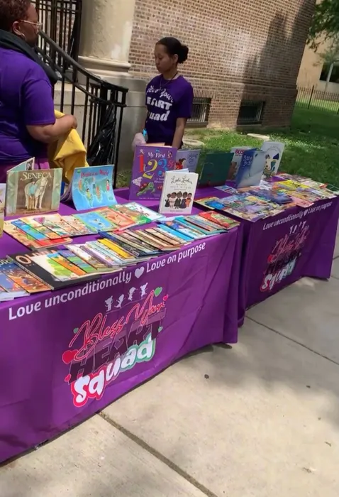 CustomPromoNow.co.uk