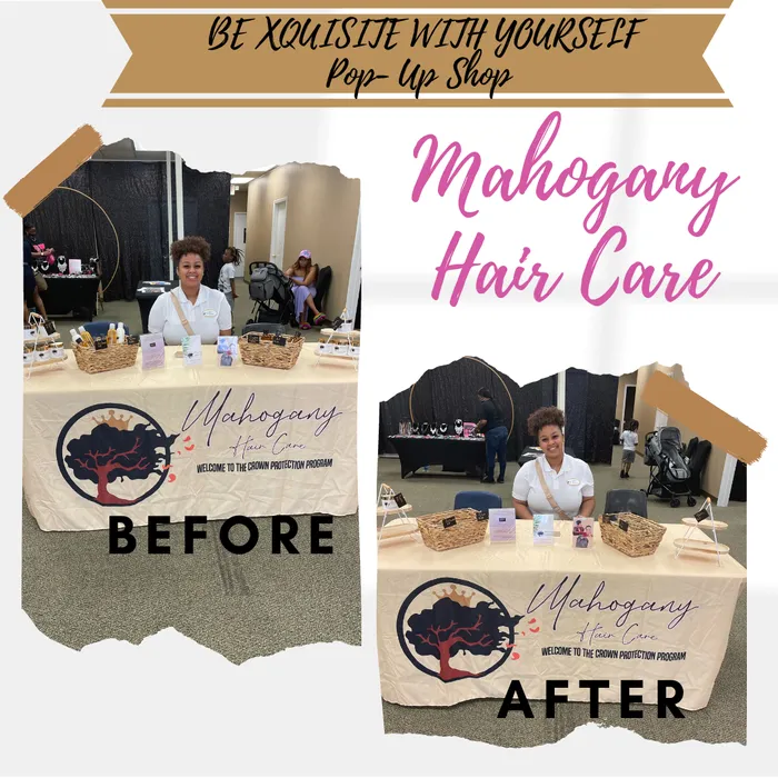 CustomPromoNow.co.uk