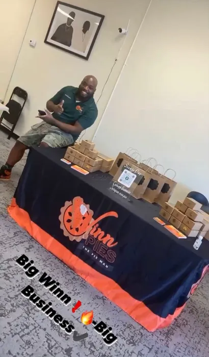 CustomPromoNow.co.uk