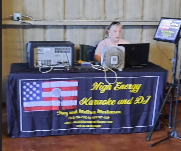 CustomPromoNow.co.uk