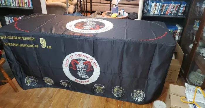 CustomPromoNow.co.uk