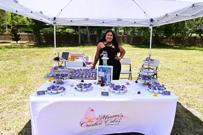 CustomPromoNow.co.uk