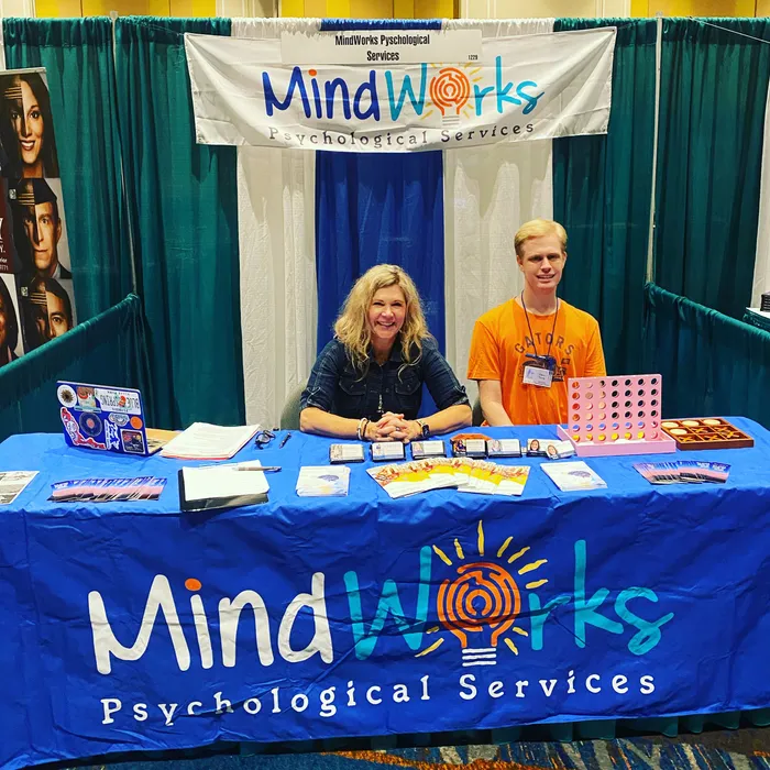 CustomPromoNow.co.uk