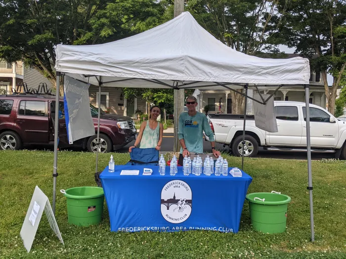 CustomPromoNow.co.uk