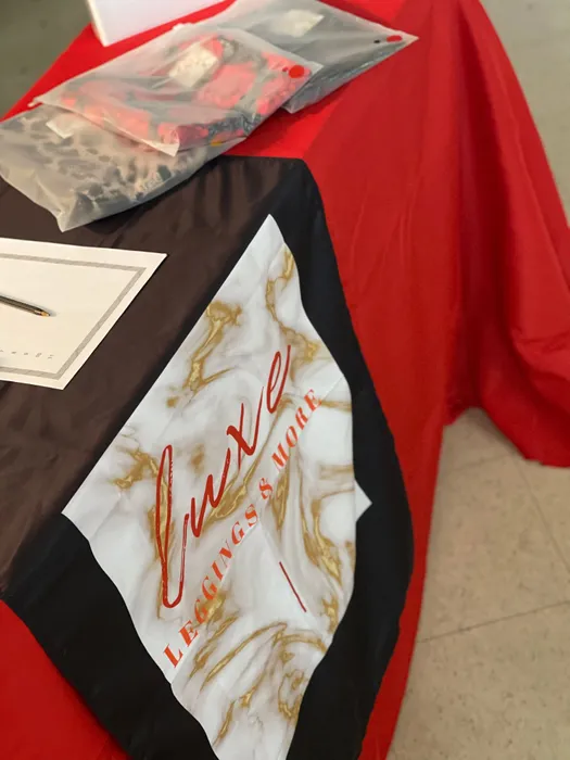 CustomPromoNow.co.uk