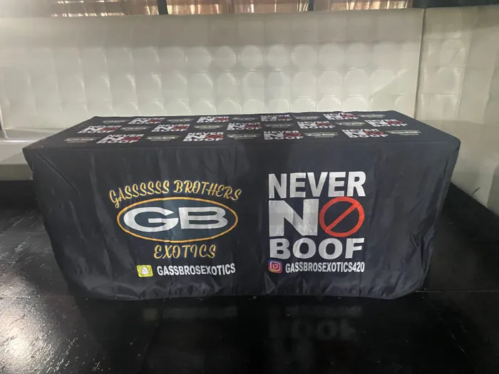 CustomPromoNow.co.uk