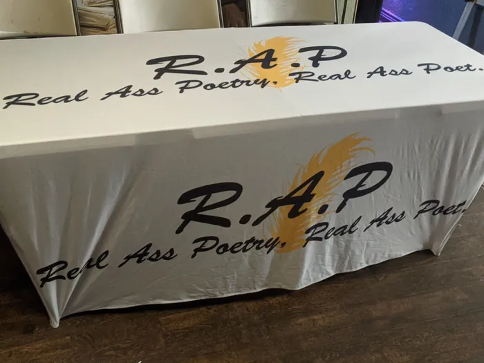 CustomPromoNow.co.uk