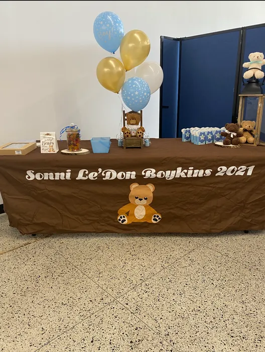 CustomPromoNow.co.uk