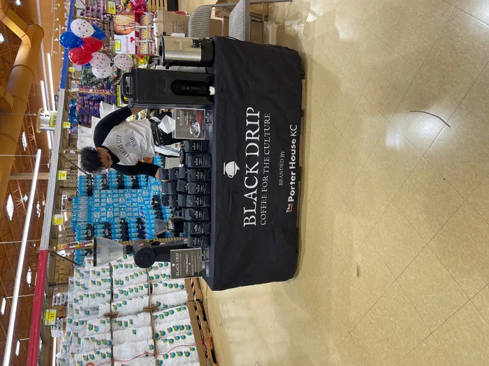 CustomPromoNow.co.uk