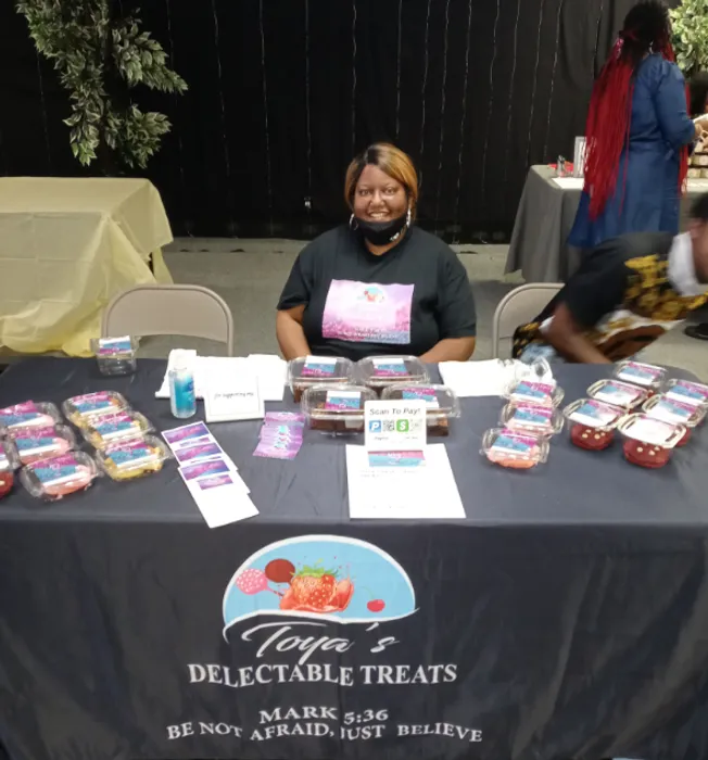 CustomPromoNow.co.uk