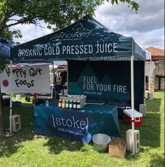 CustomPromoNow.co.uk