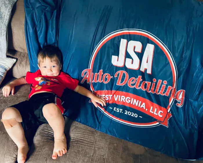 CustomPromoNow.co.uk