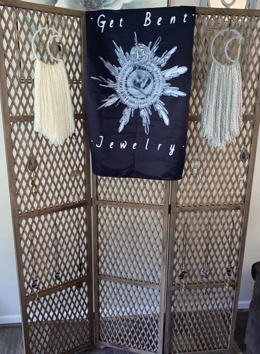 CustomPromoNow.co.uk