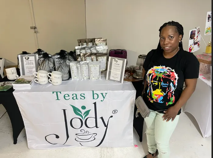 CustomPromoNow.co.uk