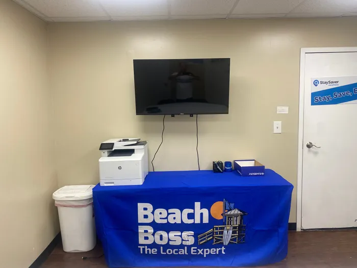 CustomPromoNow.co.uk