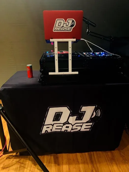 CustomPromoNow.co.uk