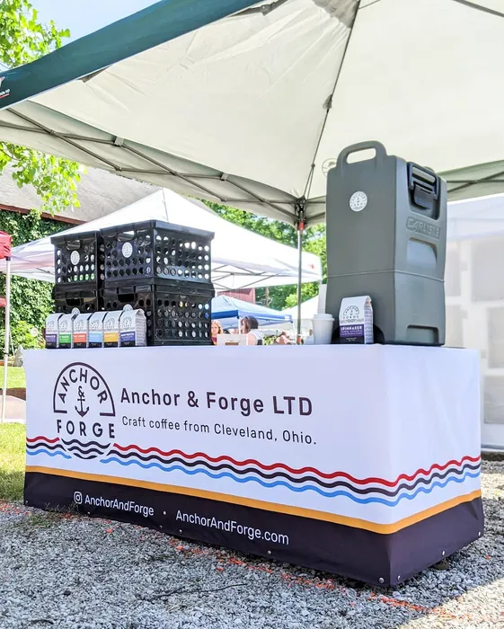 CustomPromoNow.co.uk