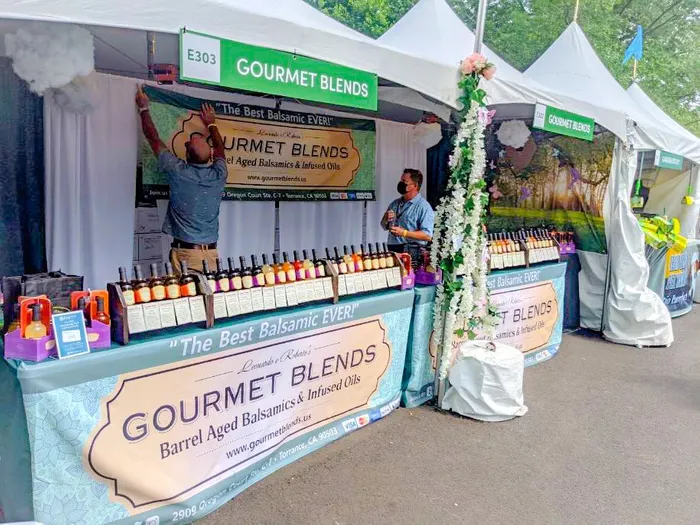 CustomPromoNow.co.uk