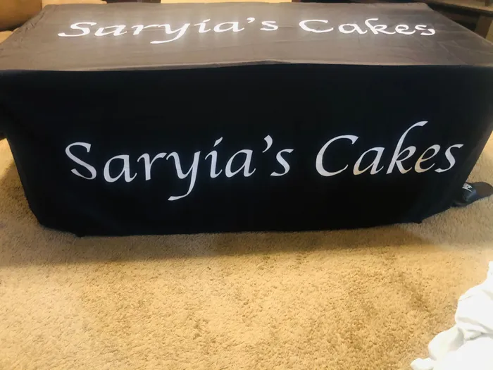 CustomPromoNow.co.uk