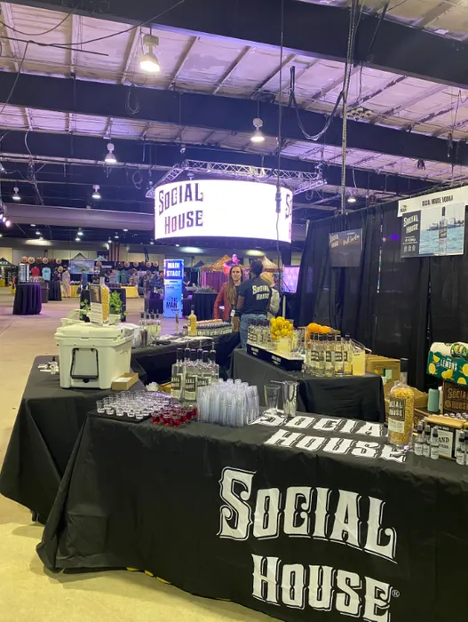 CustomPromoNow.co.uk