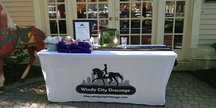 CustomPromoNow.co.uk