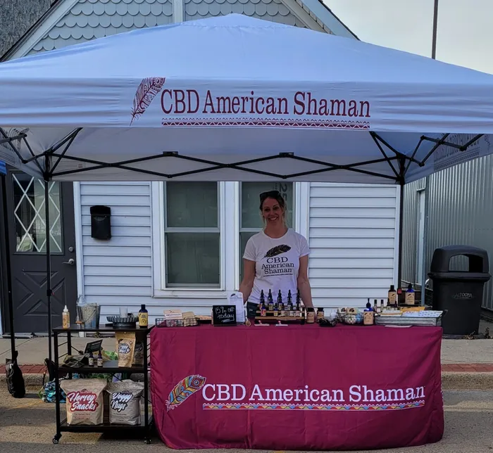 CustomPromoNow.co.uk