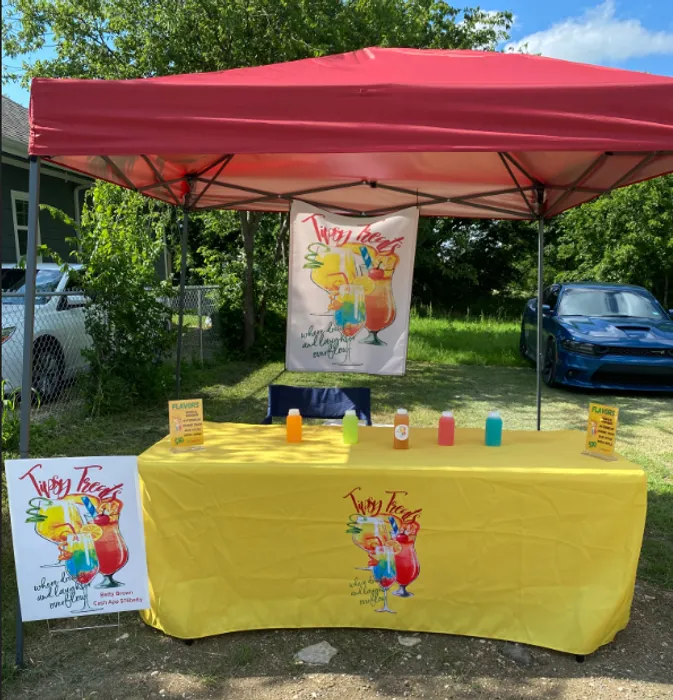 CustomPromoNow.co.uk