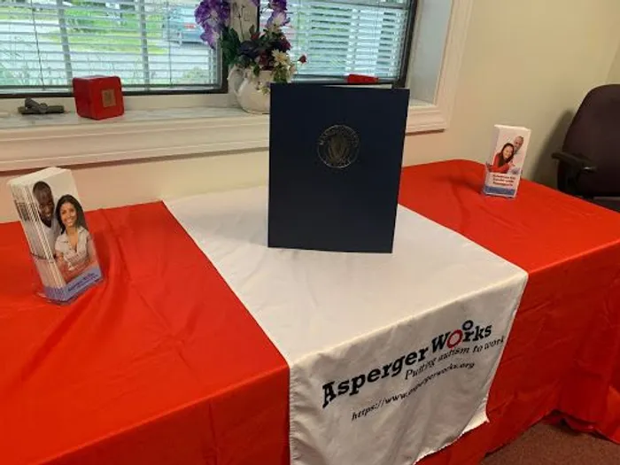 CustomPromoNow.co.uk