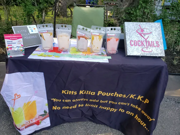 CustomPromoNow.co.uk