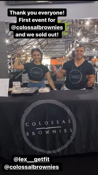 CustomPromoNow.co.uk