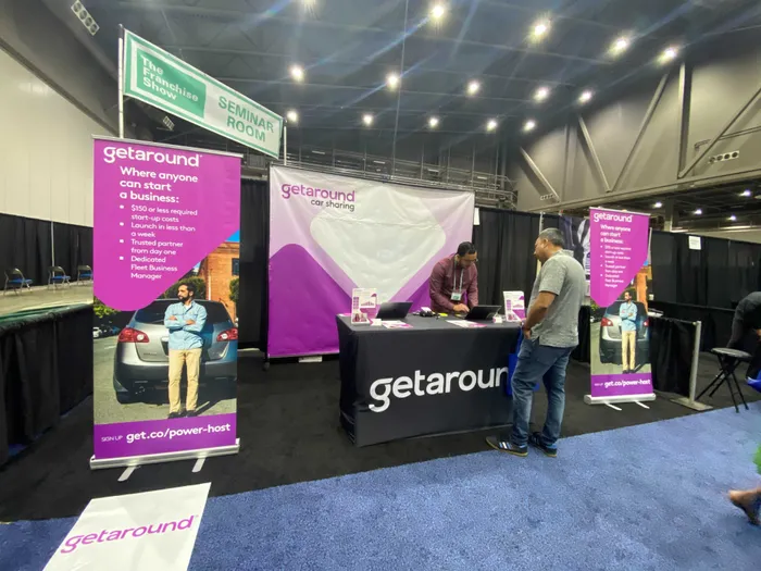 CustomPromoNow.co.uk