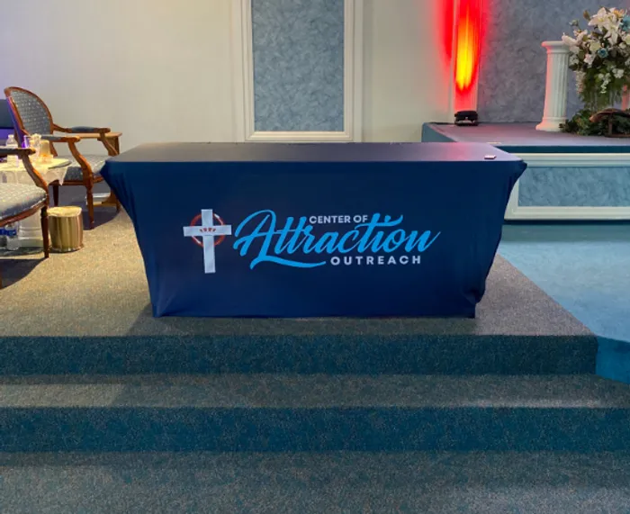 CustomPromoNow.co.uk