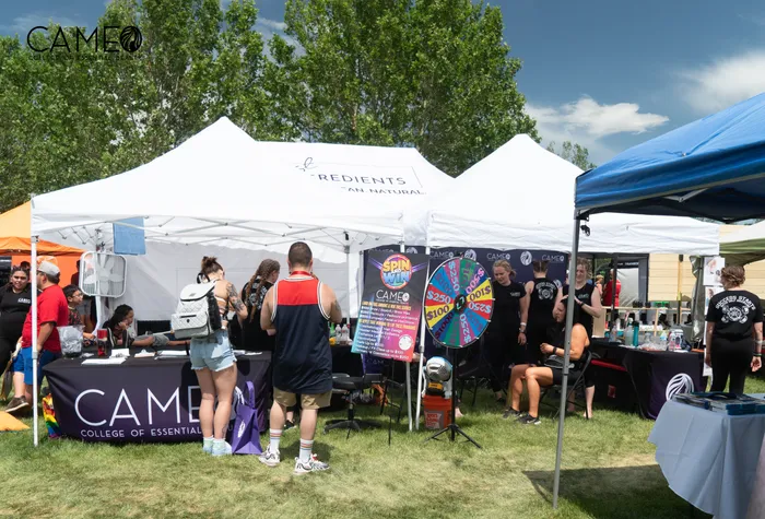 CustomPromoNow.co.uk