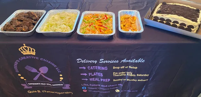 CustomPromoNow.co.uk