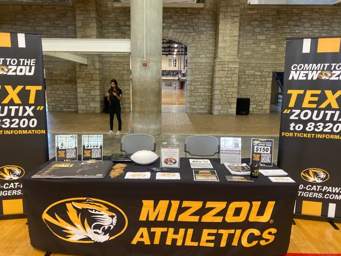 CustomPromoNow.co.uk