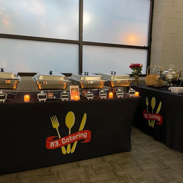 CustomPromoNow.co.uk