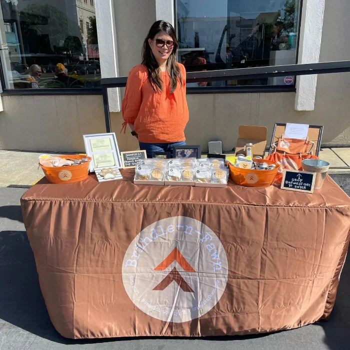 CustomPromoNow.co.uk