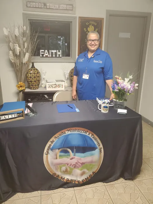 CustomPromoNow.co.uk