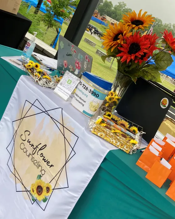 CustomPromoNow.co.uk