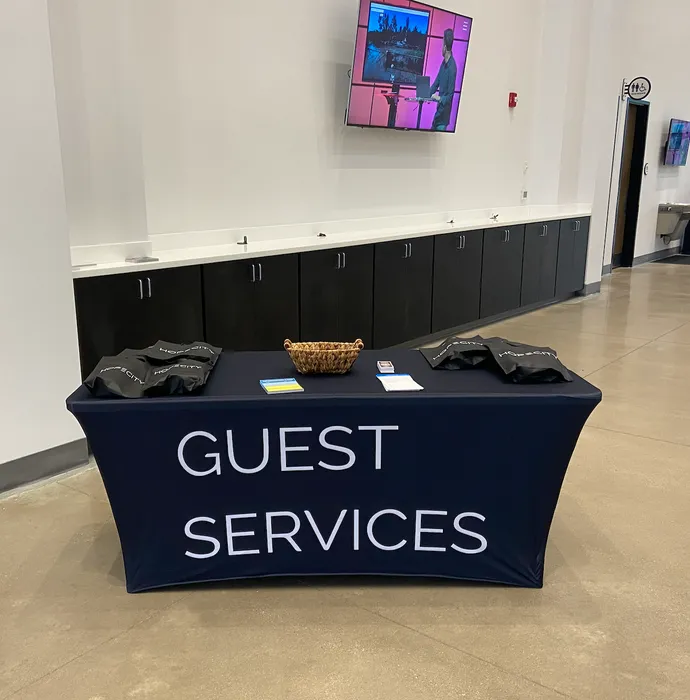 CustomPromoNow.co.uk