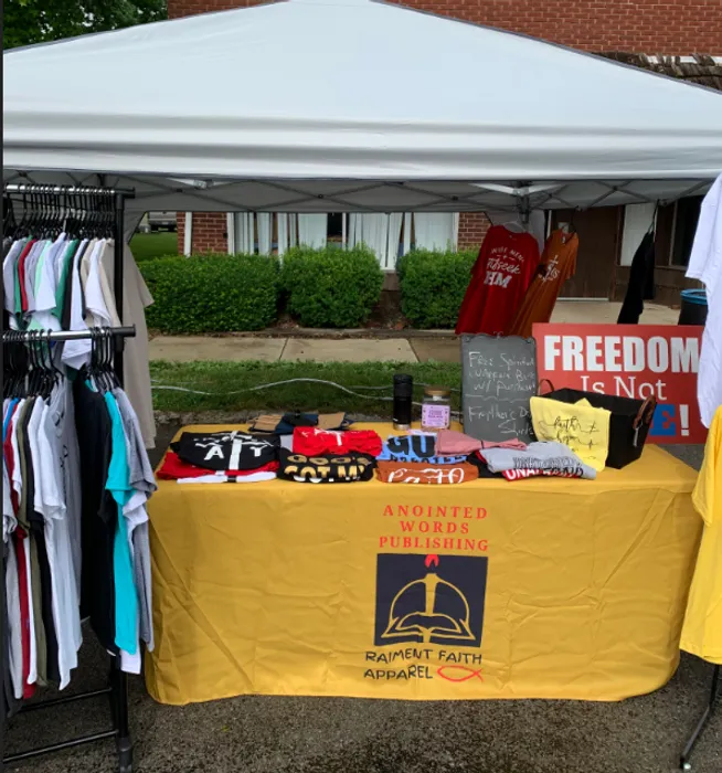 CustomPromoNow.co.uk