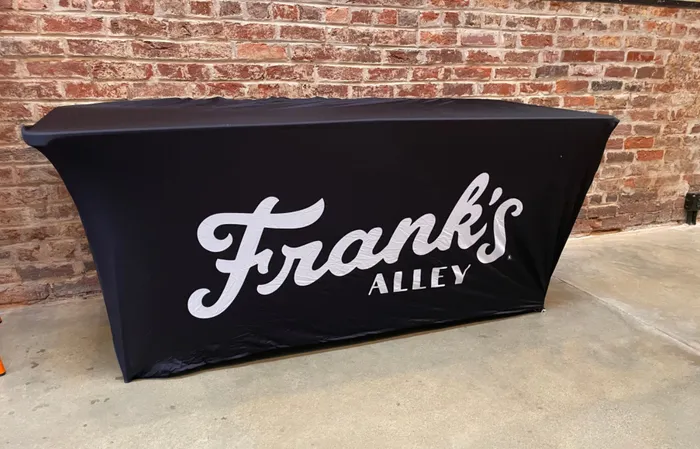 CustomPromoNow.co.uk