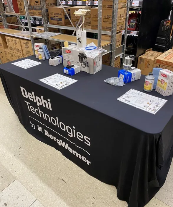 CustomPromoNow.co.uk