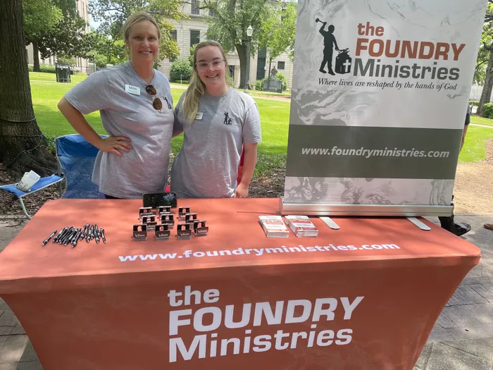 CustomPromoNow.co.uk