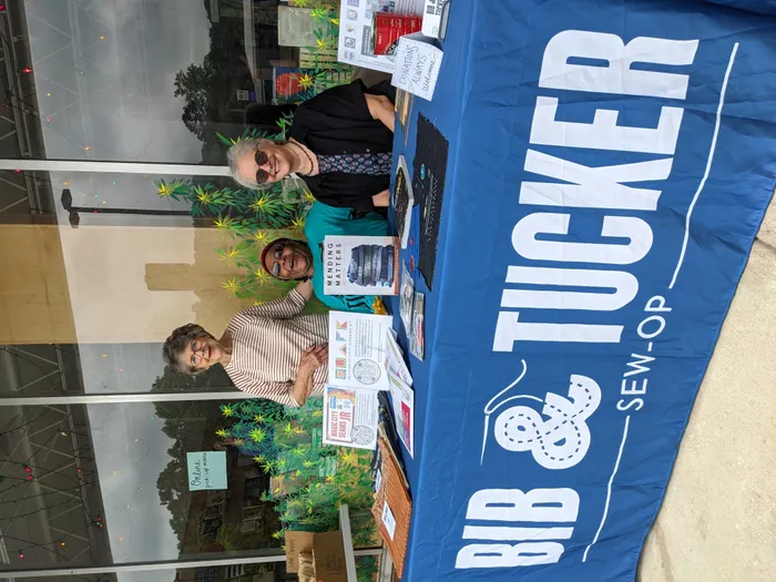 CustomPromoNow.co.uk