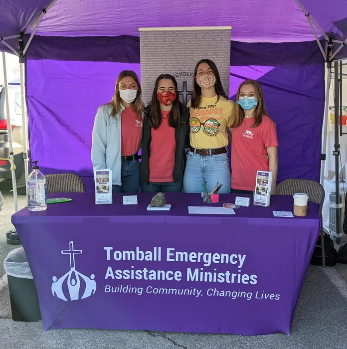 CustomPromoNow.co.uk