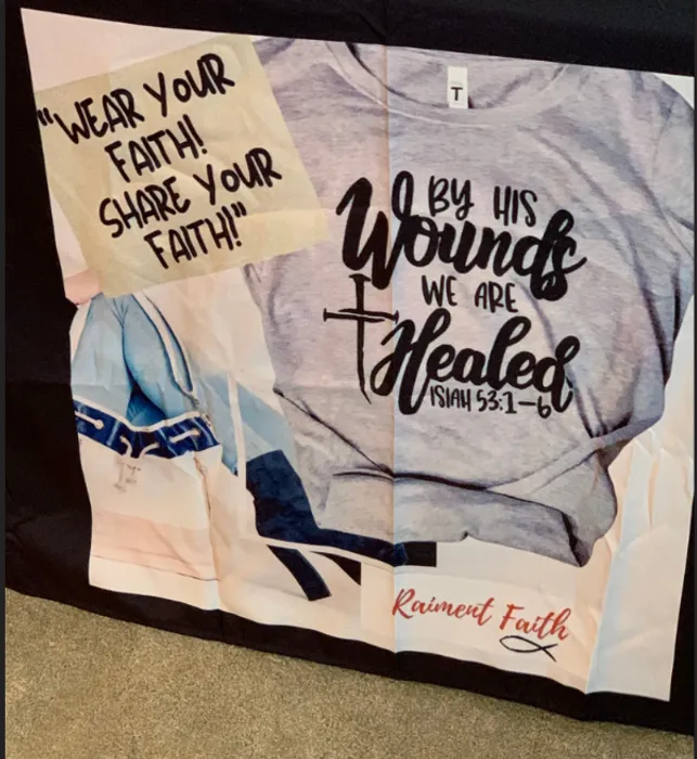 CustomPromoNow.co.uk